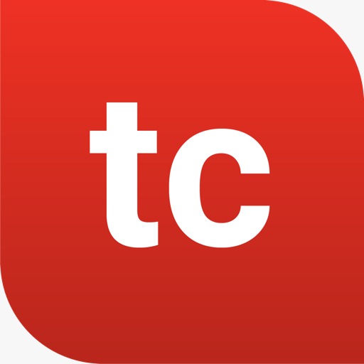 Total Connect 2.0