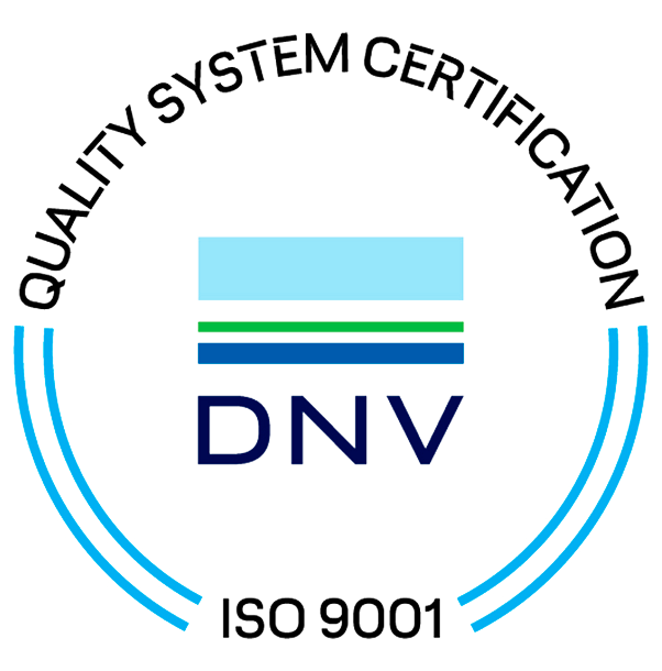 DNV
