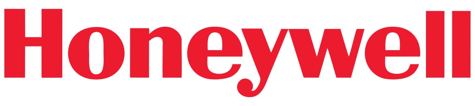 Honeywell