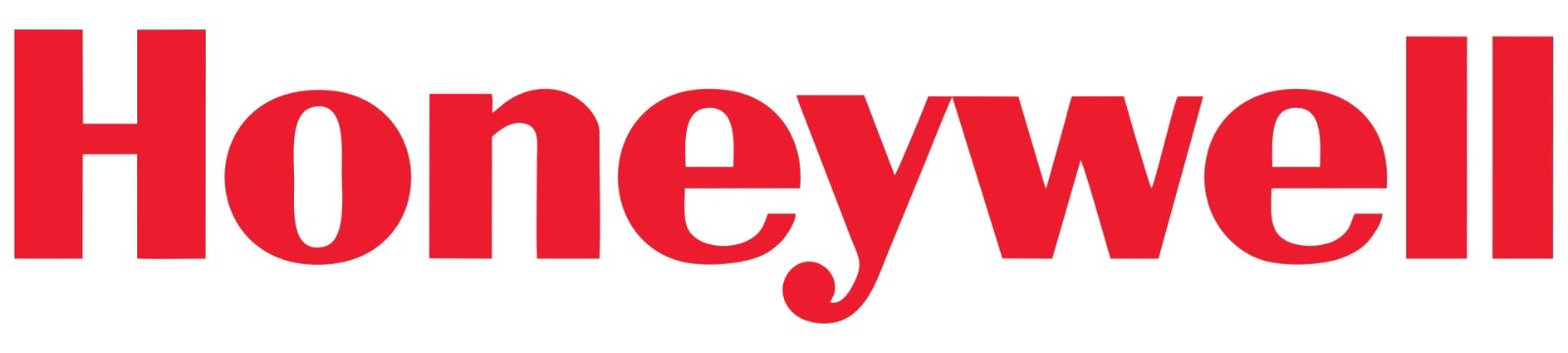 Honeywell