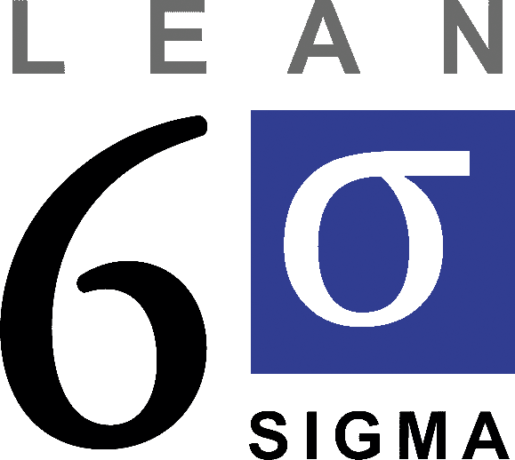 Lean Six Sigma