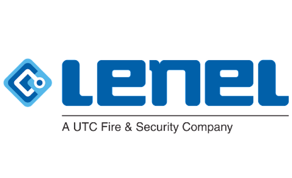 Lenel