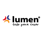 Partner 9