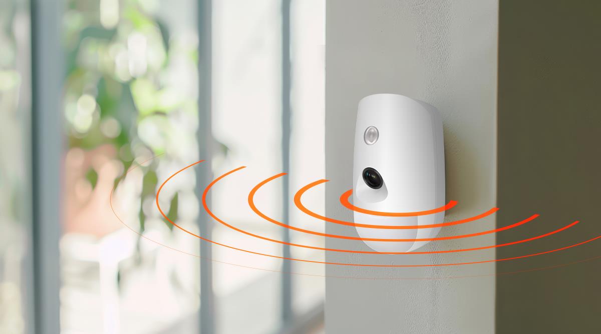 ¿Cuál es el modus operandi de robo a casa habitación?